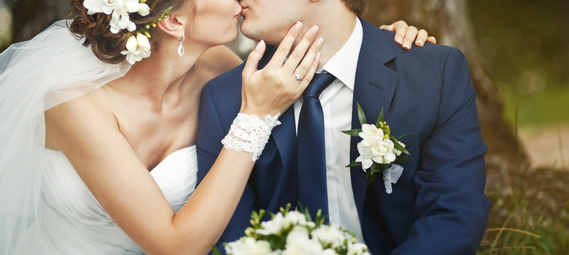 ThinkstockPhotos-471625976