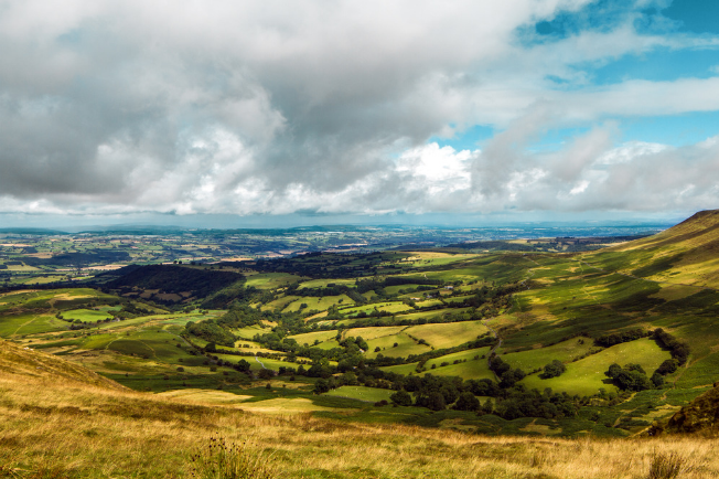 Wye Valley 652_500