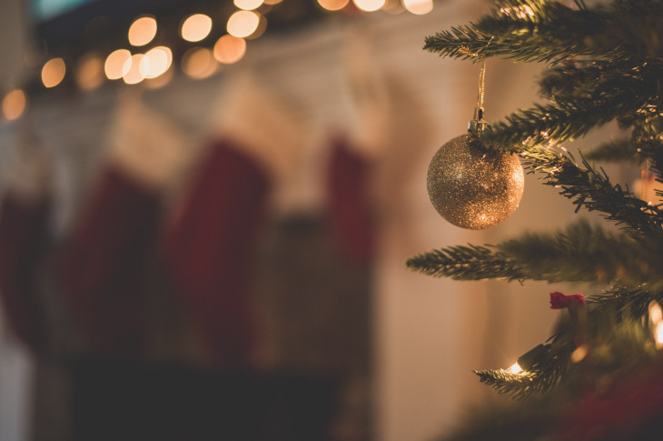 gifts for christmas