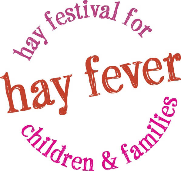 An Explosion of Ideas: Hay Festival 2015 (May 21-31)