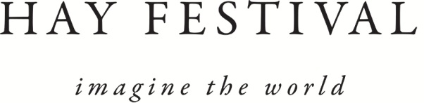 An Explosion of Ideas: Hay Festival 2015 (May 21-31)